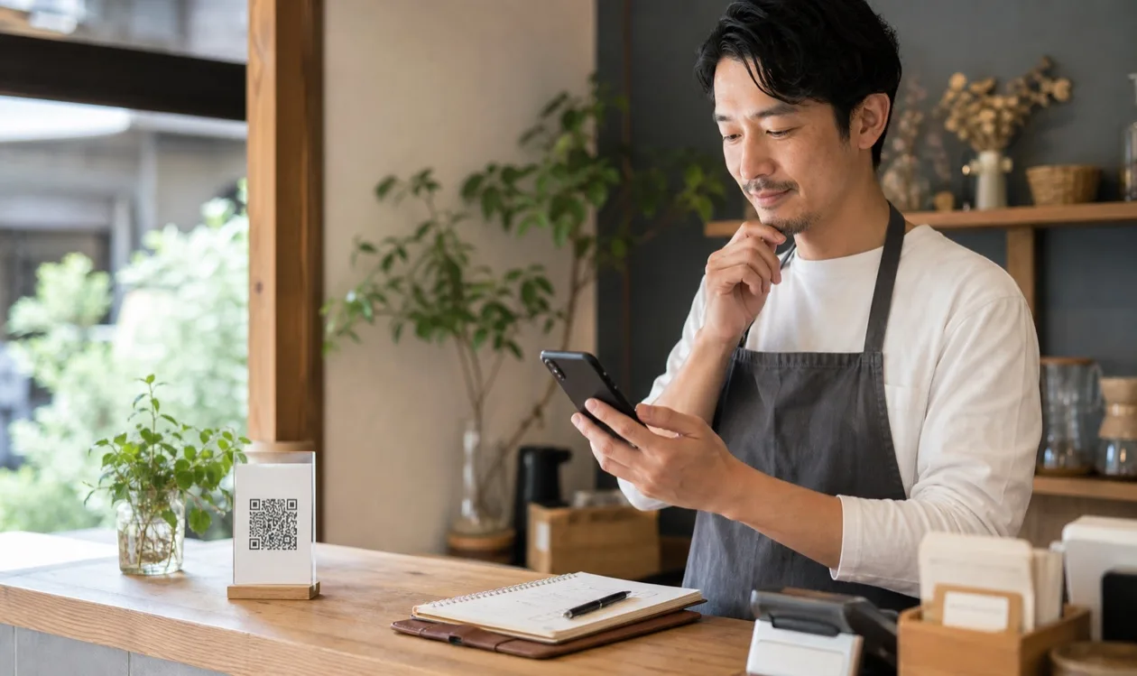 MEO対策とステマ規制｜Google口コミを安全に運用する方法